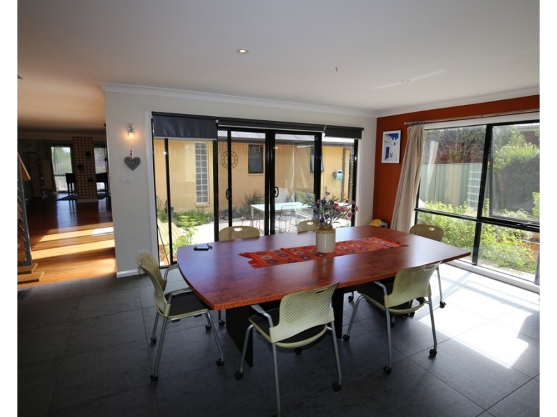 12 Alkira Way, Orange NSW 2800