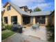 12 Alkira Way, Orange NSW 2800