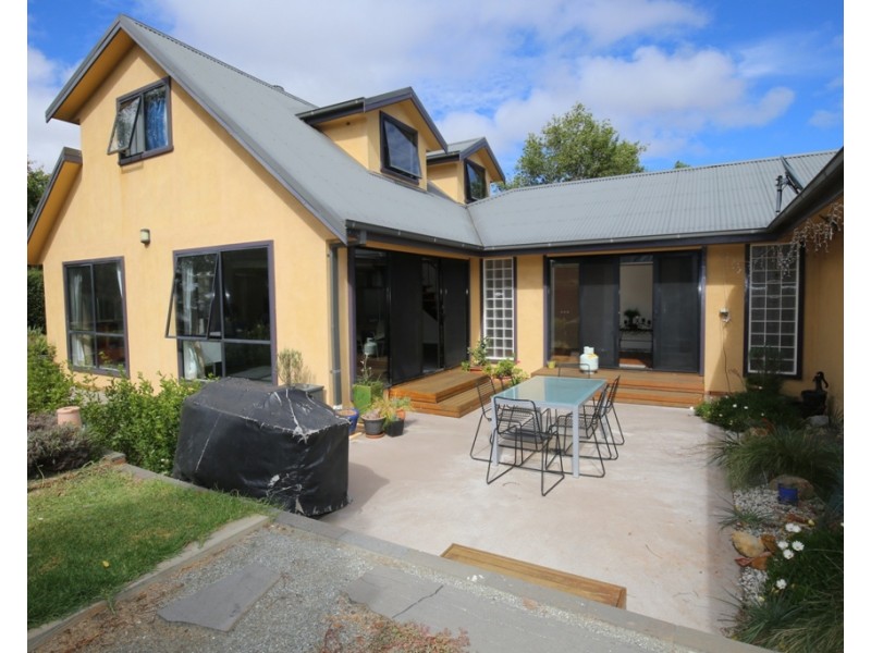 12 Alkira Way, Orange NSW 2800