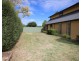 12 Alkira Way, Orange NSW 2800