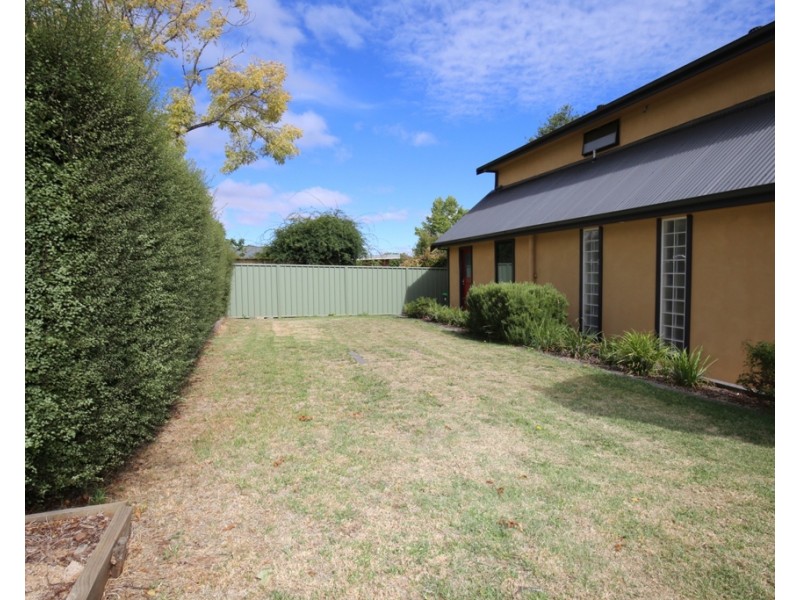 12 Alkira Way, Orange NSW 2800