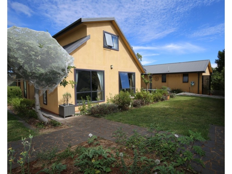 12 Alkira Way, Orange NSW 2800