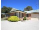 7/13 BLETCHINGTON STREET, Orange NSW 2800