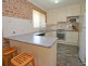 7/13 BLETCHINGTON STREET, Orange NSW 2800