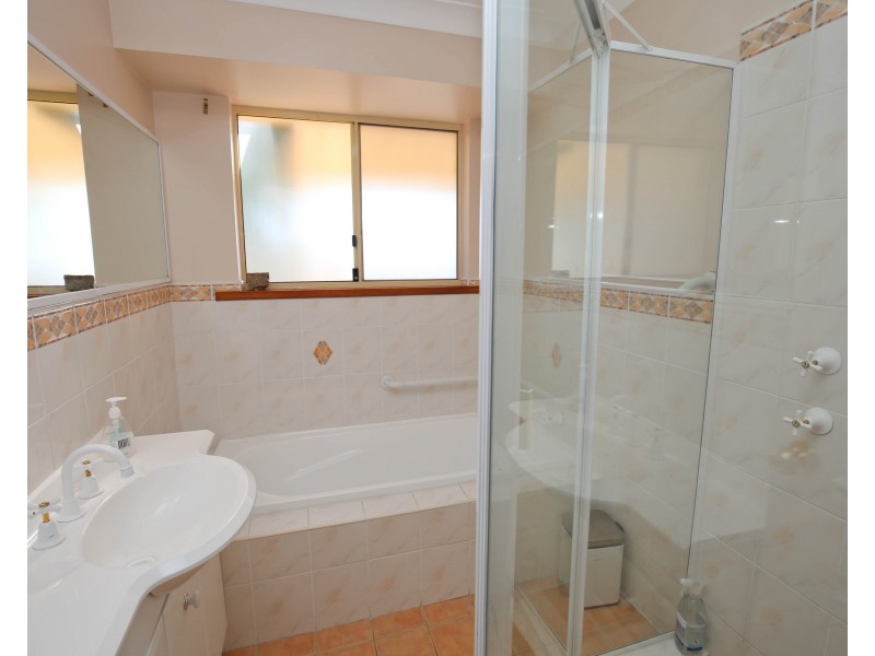 7/13 BLETCHINGTON STREET, Orange NSW 2800