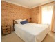 7/13 BLETCHINGTON STREET, Orange NSW 2800