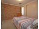 7/13 BLETCHINGTON STREET, Orange NSW 2800