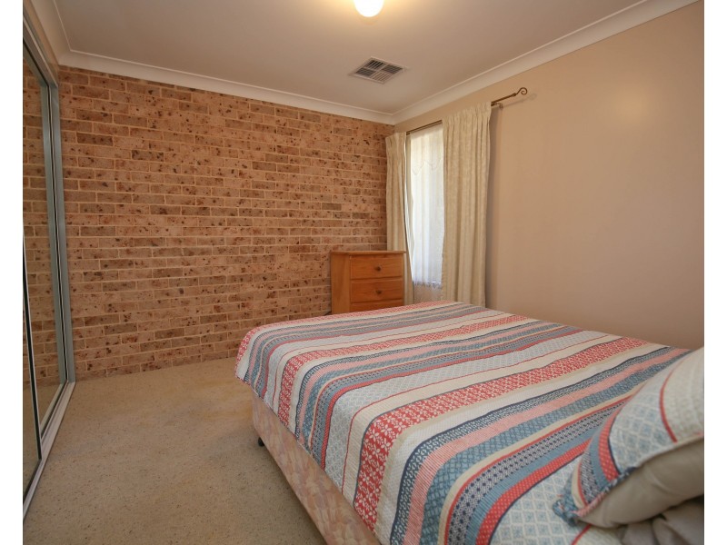 7/13 BLETCHINGTON STREET, Orange NSW 2800