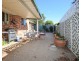 7/13 BLETCHINGTON STREET, Orange NSW 2800