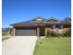 39 Botanic Way, Orange NSW 2800