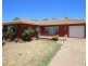 161 SAMPSON STREET, Orange NSW 2800