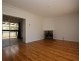 161 SAMPSON STREET, Orange NSW 2800