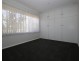 161 SAMPSON STREET, Orange NSW 2800