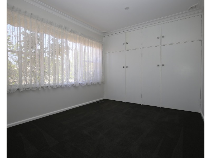 161 SAMPSON STREET, Orange NSW 2800