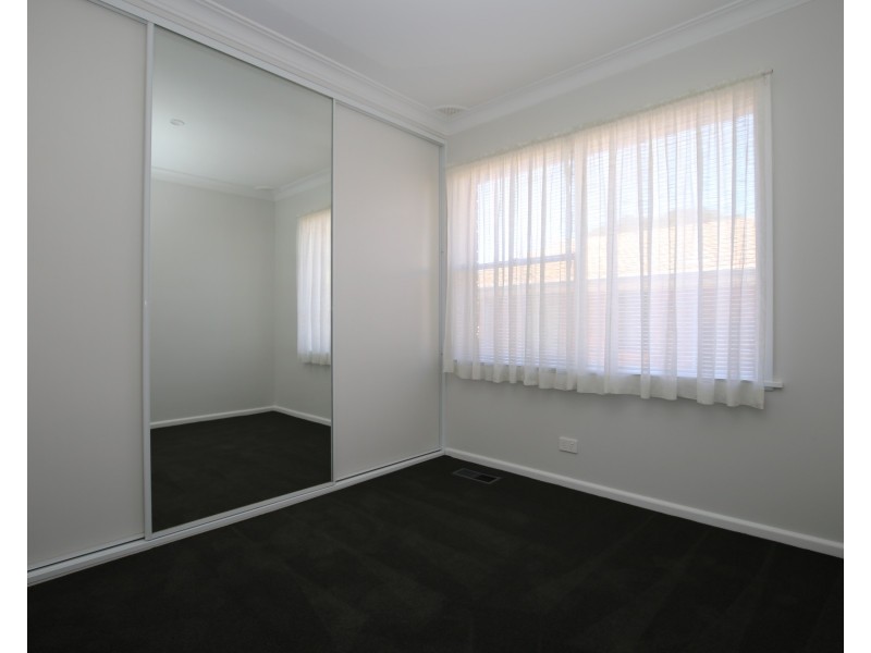161 SAMPSON STREET, Orange NSW 2800