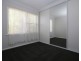 161 SAMPSON STREET, Orange NSW 2800