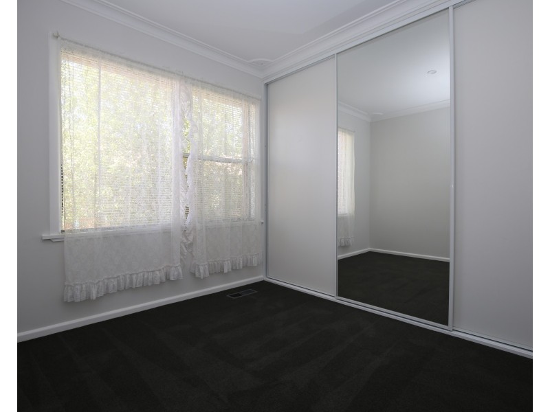 161 SAMPSON STREET, Orange NSW 2800