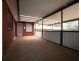 161 SAMPSON STREET, Orange NSW 2800
