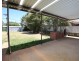 161 SAMPSON STREET, Orange NSW 2800
