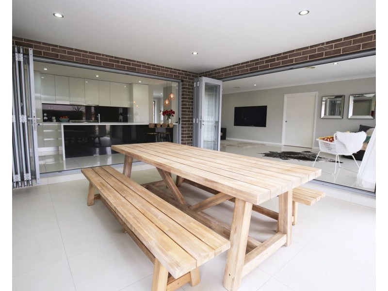 43 Fahy Crescent, Orange NSW 2800