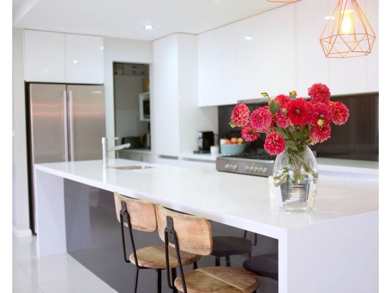 43 Fahy Crescent, Orange NSW 2800