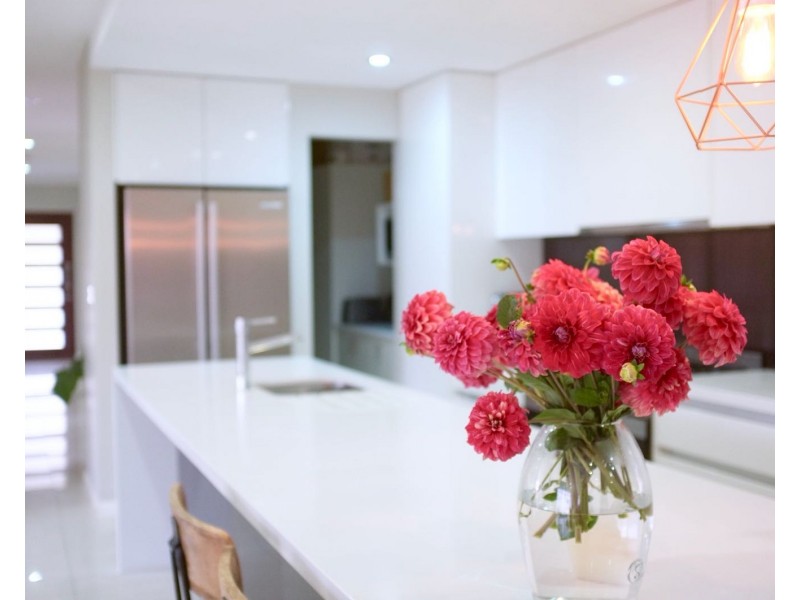 43 Fahy Crescent, Orange NSW 2800