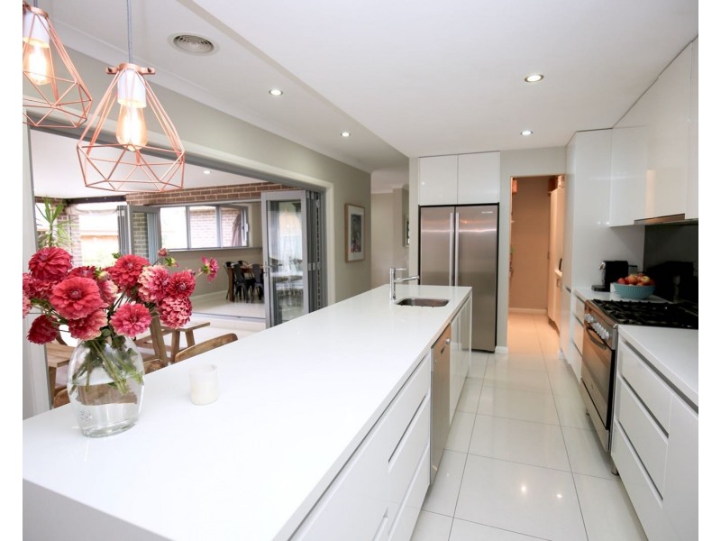 43 Fahy Crescent, Orange NSW 2800