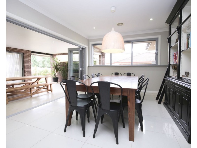 43 Fahy Crescent, Orange NSW 2800