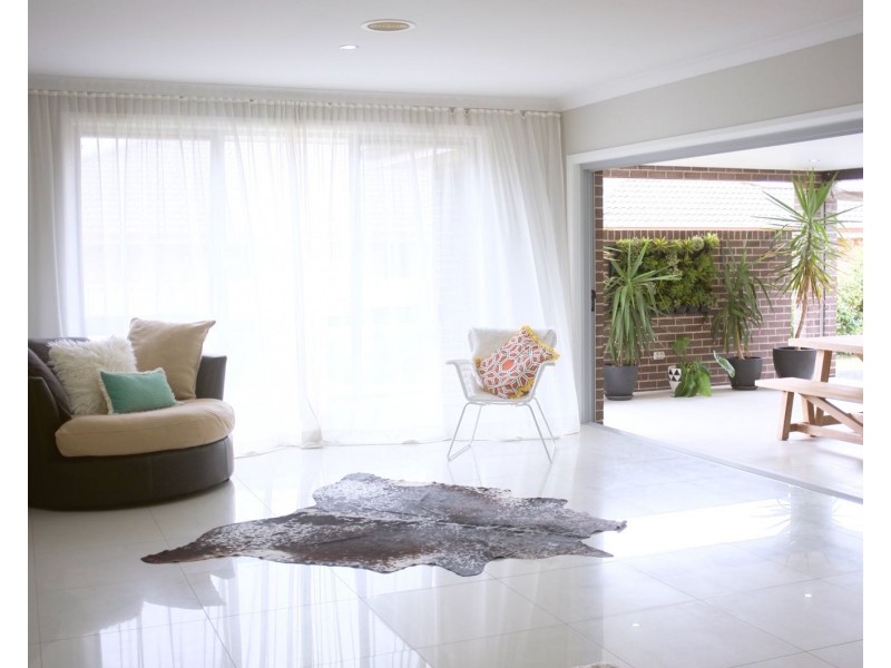 43 Fahy Crescent, Orange NSW 2800