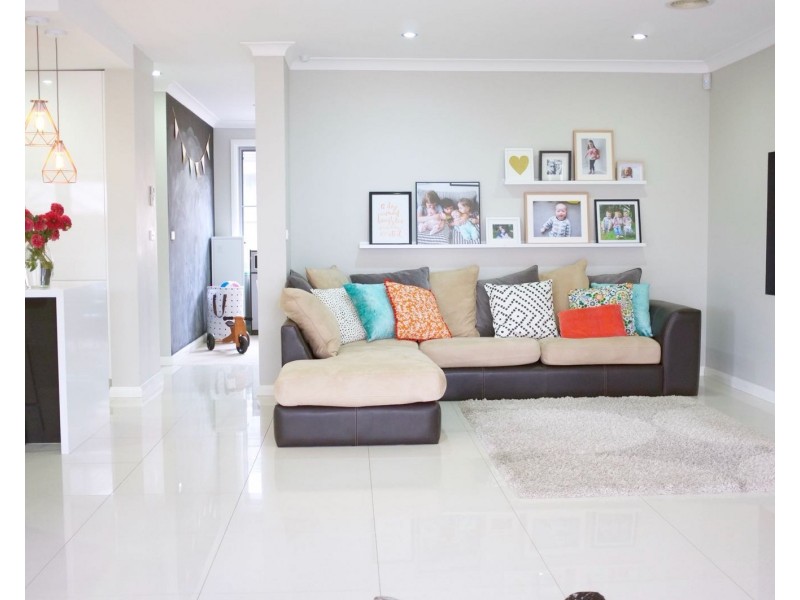 43 Fahy Crescent, Orange NSW 2800