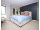 43 Fahy Crescent, Orange NSW 2800