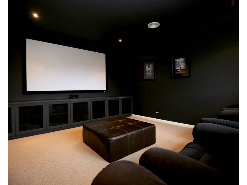 43 Fahy Crescent, Orange NSW 2800