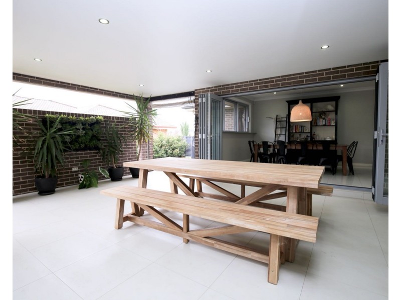 43 Fahy Crescent, Orange NSW 2800