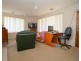 1/190 MCLACHLAN STREET, Orange NSW 2800
