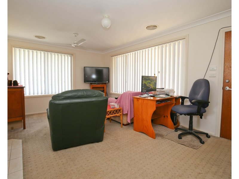 1/190 MCLACHLAN STREET, Orange NSW 2800