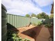 1/190 MCLACHLAN STREET, Orange NSW 2800