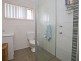 1/190 MCLACHLAN STREET, Orange NSW 2800