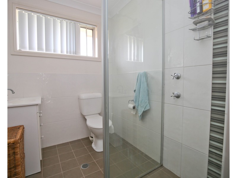 1/190 MCLACHLAN STREET, Orange NSW 2800