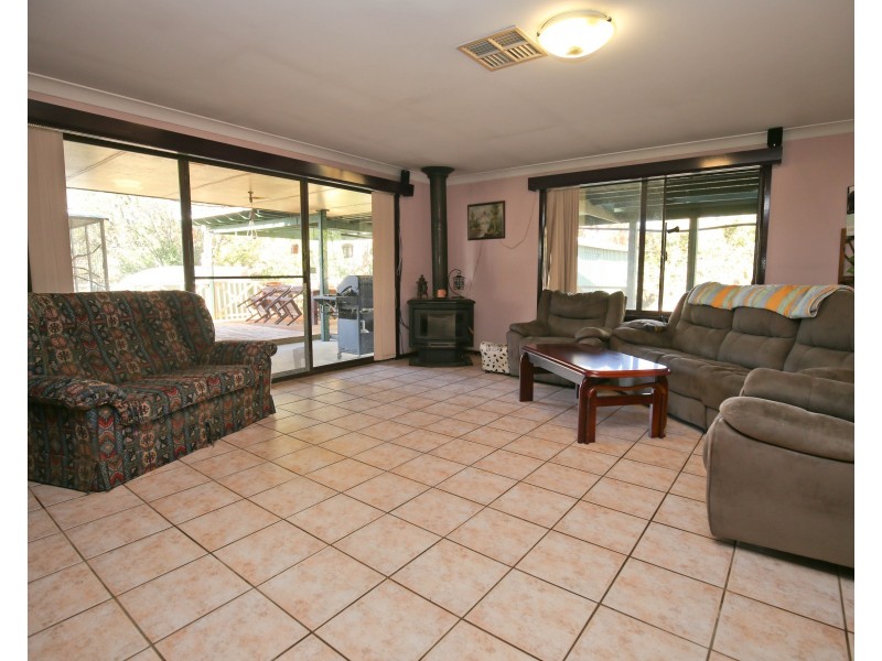 2592 THE ESCORT WAY, Orange NSW 2800