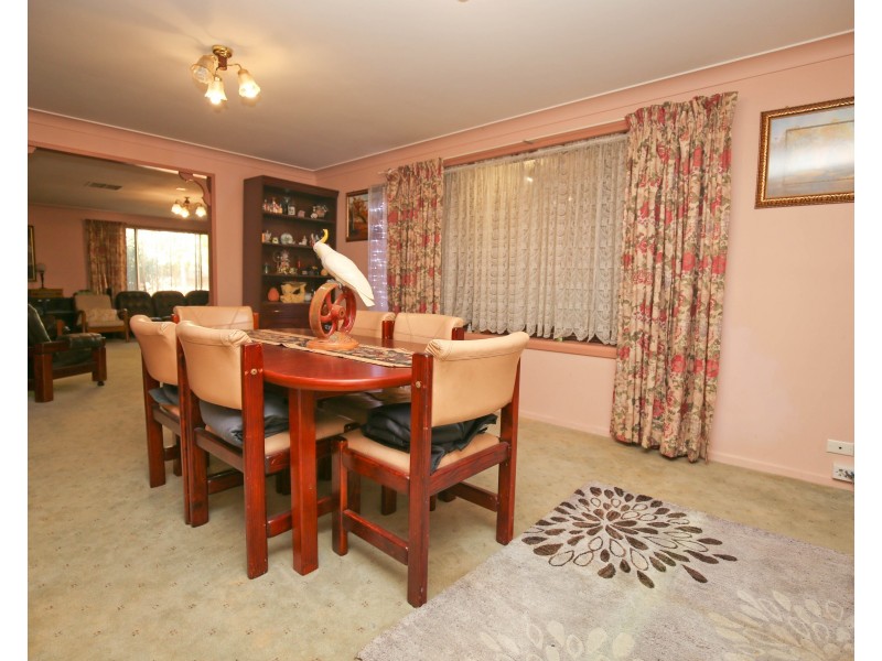 2592 THE ESCORT WAY, Orange NSW 2800