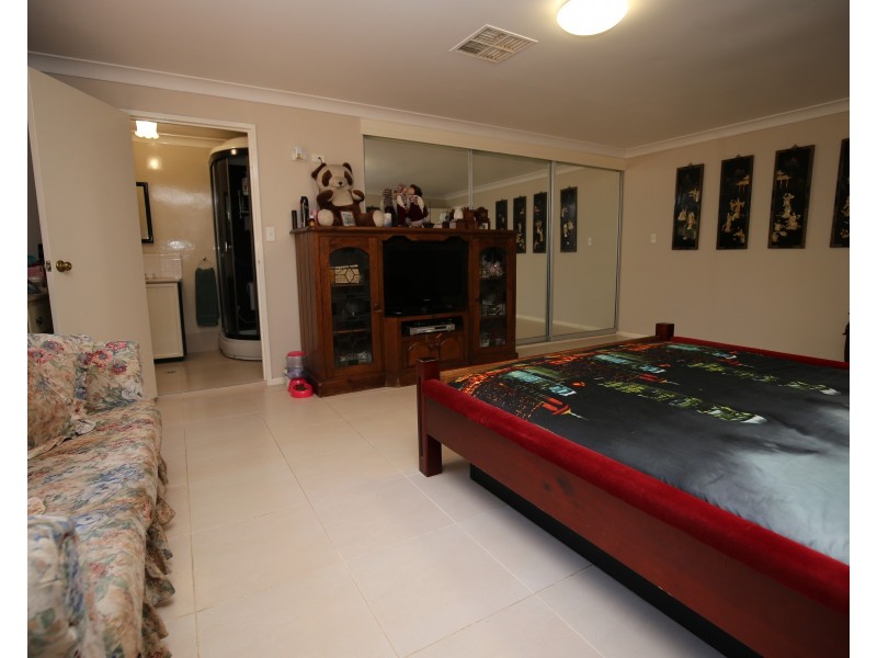 2592 THE ESCORT WAY, Orange NSW 2800