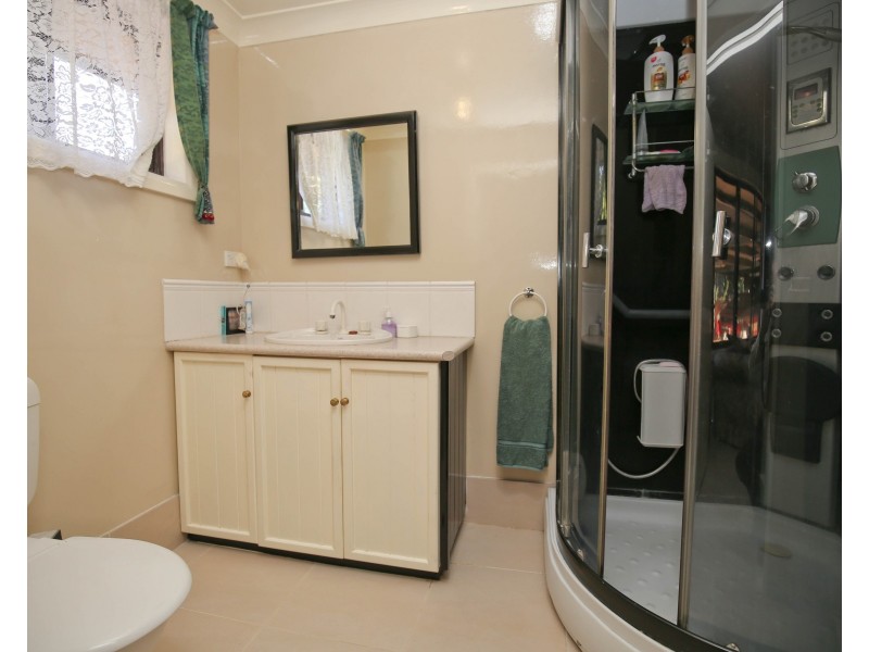 2592 THE ESCORT WAY, Orange NSW 2800