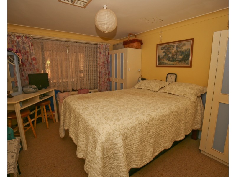 2592 THE ESCORT WAY, Orange NSW 2800