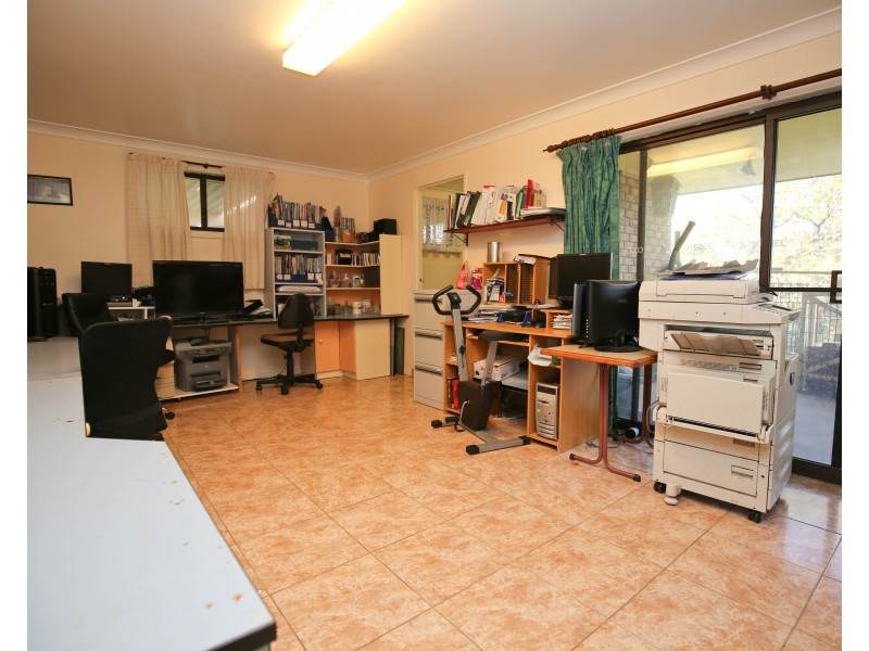 2592 THE ESCORT WAY, Orange NSW 2800