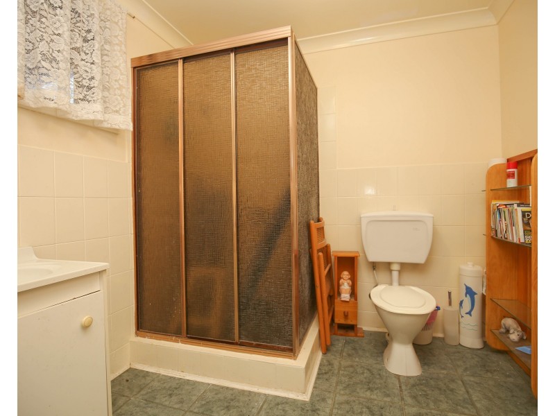 2592 THE ESCORT WAY, Orange NSW 2800