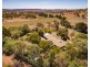 2592 THE ESCORT WAY, Orange NSW 2800