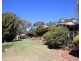 2592 THE ESCORT WAY, Orange NSW 2800