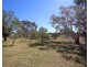 2592 THE ESCORT WAY, Orange NSW 2800