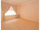 6 AVONDALE DRIVE, Orange NSW 2800