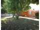 6 AVONDALE DRIVE, Orange NSW 2800